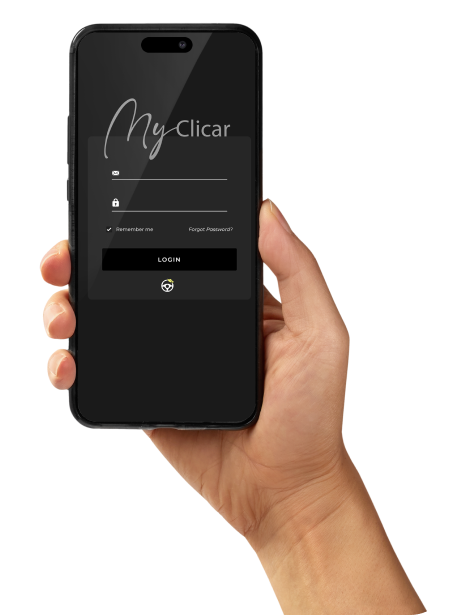 /assets/clicar2.0/phone.webp